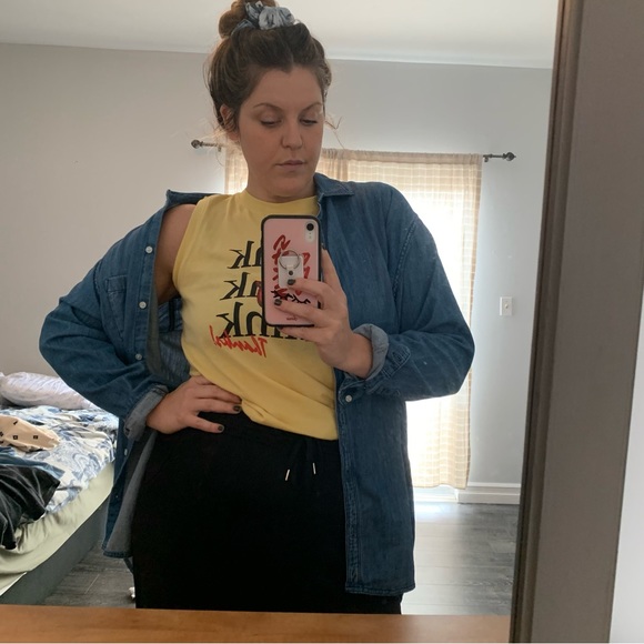 Meet your Posher, Lola - Picture 9 of 11